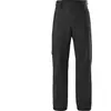 Eider - Pantalon de ski isolant - M Becca 2L Insulated Pnt Black pour ...