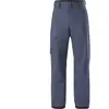 Eider - Pantalon de ski isolant - M Becca 2L Insulated Pnt Navy pour H...