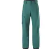 Eider - Pantalon de ski isolant - M Becca 2L Insulated Pnt Dark Forest...