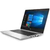 Hp EliteBook 830 G6 13" Core i5 1.6 GHz - SSD 256 Go - 8 Go AZERTY - F...