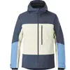 Eider - Veste de ski isolante - M Becca 2L Insulated Jkt Navy pour Hom...