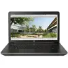 Eider Hp ZBook 17 G3 17" Core i7 2 GHz - HDD 1 To - 16 Go AZERTY - Français
