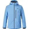 Eider - Veste de ski isolante - M Becca 2L Insulated Jkt Sail Blue pou...