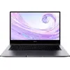 Huawei MATEBOOK D14 WAH9Q 14" Core i5 2 GHz - SSD 512 Go - 8 Go AZERTY - Français
