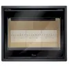 Insert à Bois Lacunza Loire 700