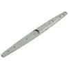 MPM Bras de lavage supérieur (242612-37156) Lave-vaisselle (41009782 CANDY ROSIERES HOOVER ZEROWATT IBERNA BAUMATIC MAYTAG GASFIRE KELVINATOR)