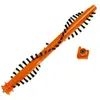 brossette d'electrobrosse aspirateur rowenta air force extreme RS-RH5291