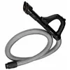 flexible rowenta silence force extreme rs-rt3510