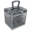 Panier a couverts (124073-11939) Lave-vaisselle 92965912, 41027980 CANDY