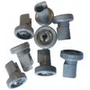 Electrolux Kit De 8 Roulettes Panier Superieur Lave Vaiselle Arthur Ma...