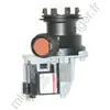 Pompe de vidange lave-vaisselle Candy Rosieres 91200173