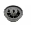 roulette panier inferieur lave vaisselle bosch siemens 00165314