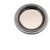 Porte dosette delonghi 6032101800