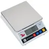 Balance de précision digitale professionnelle cuisine laboratoire 7.50...