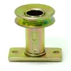 Support lame tondeuse MTD Cub Cadet - 687-05226