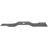 Lame tondeuse Roques & Lecoeur 53cm