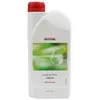 Huile hydrostatique transmission tondeuse Honda h-hst