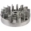 Volant moteur Briggs et Stratton 590544