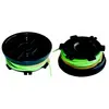 MTD - Bobine de fil Coupe bordure Ryobi, Toro