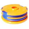 Qualcast - Bobine de fil coupe bordure et Worx
