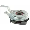 John Deere - Embrayage tondeuse Warner 5915-30