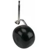 Robomow - Roue avant tondeuse robot / Cub Cadet
