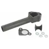 Pipe admission moteur Briggs Stratton