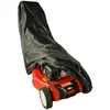 Housse universelle tondeuse toutes marques