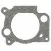 Joint carburateur tondeuse moteur Briggs & Stratton