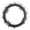 Griffes Robogrips Pour Tondeuse Robot De Pente Modèles Rs Robomow Mrk6...