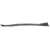 Lame Toro 445mm 110-6837 - 110-6837-03 - 1106837 - 112-9759 - 112-9759