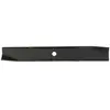 Lame pour TORO 420mm 117-7278-03 - 117-7278 - 117727803 - 1177278