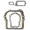 Pochette joints tondeuse moteur Briggs&stratton