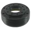 Husqvarna - Joint spi tronçonneuse 340, 340E, 345, 345E, 350 - 503932302