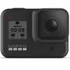 SHOT CASE - GoPro HERO8 Black - Caméra de sport
