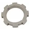 Disque cranté embrayage tondeuse Honda