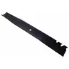 Toro - Lame tondeuse 48cm