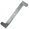 Castelgarden - Lame mulching droite /ggp et Honda 52 cm