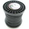 Fil débroussailleuse Nylsaw® 4,50 mm 58 mètres