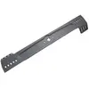 Lame Soufflante 60cm autoportée Mastercut / MTD Yard-Man