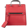 Sac à main McQ Alexander McQueen  Sac The Short Story