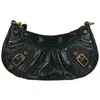 Sac à main Balenciaga  Sac Cagole
