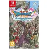 Nintendo SHOT CASE - Dragon Quest XI S : Les Combattants de la Destinée - Edition Ultime Jeu Switch