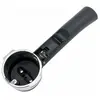 Delonghi Porte Filtre Expresso Delonghi 7332173100