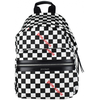 Sac a dos Palm Angels  Sac à dos Damier