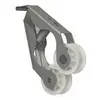 Bauknecht Poulie tendeur (99016-24910) Sèche-linge (481235818055,481 B...