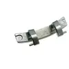 MPM Brandt Charniere Hublot Lave Linge Fagor Brandt 52x1805