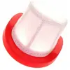 Rowenta filtre permanent aspirateur extenso dry moulinex RS-AC3445