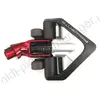 Rowenta Electrobrosse Rouge 18v Air Force Rowenta Rs-Rh5046