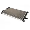 Radiateur, refroidissement moteur HANS PRIES 206 972